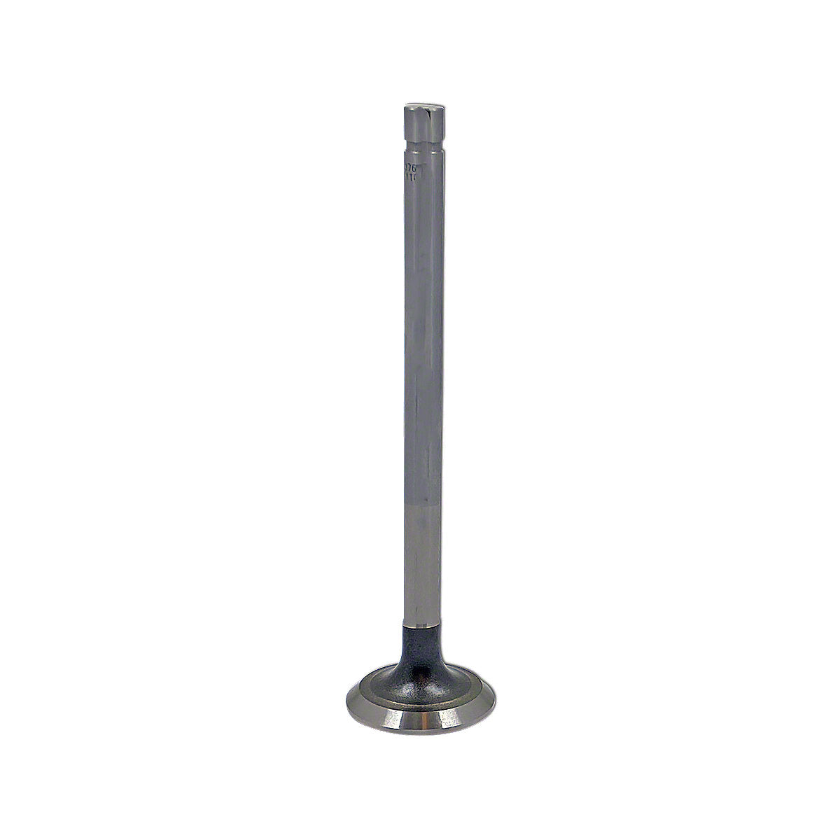 Exhaust Valve fits John Deere Tractor | Replaces R41413