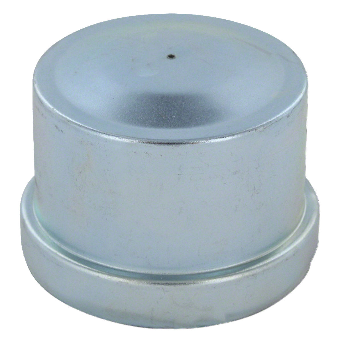 AM3892T Tall Fuel Cap w/ Gasket -Fits John Deere Tractor