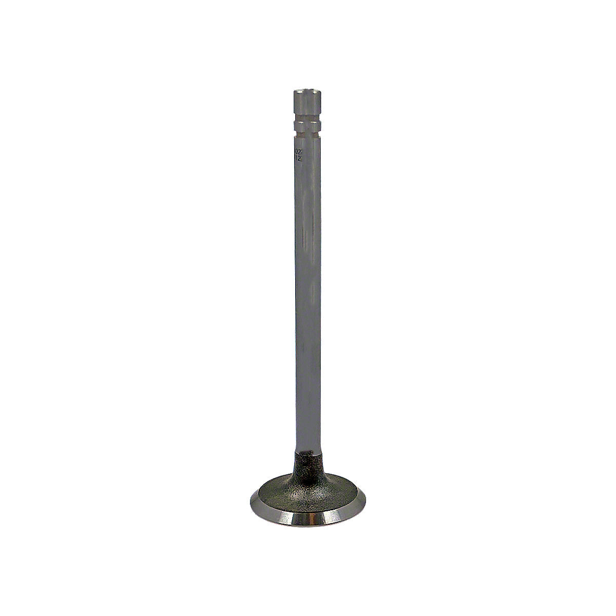 Intake Valve fits John Deere Tractor | Replaces R41414