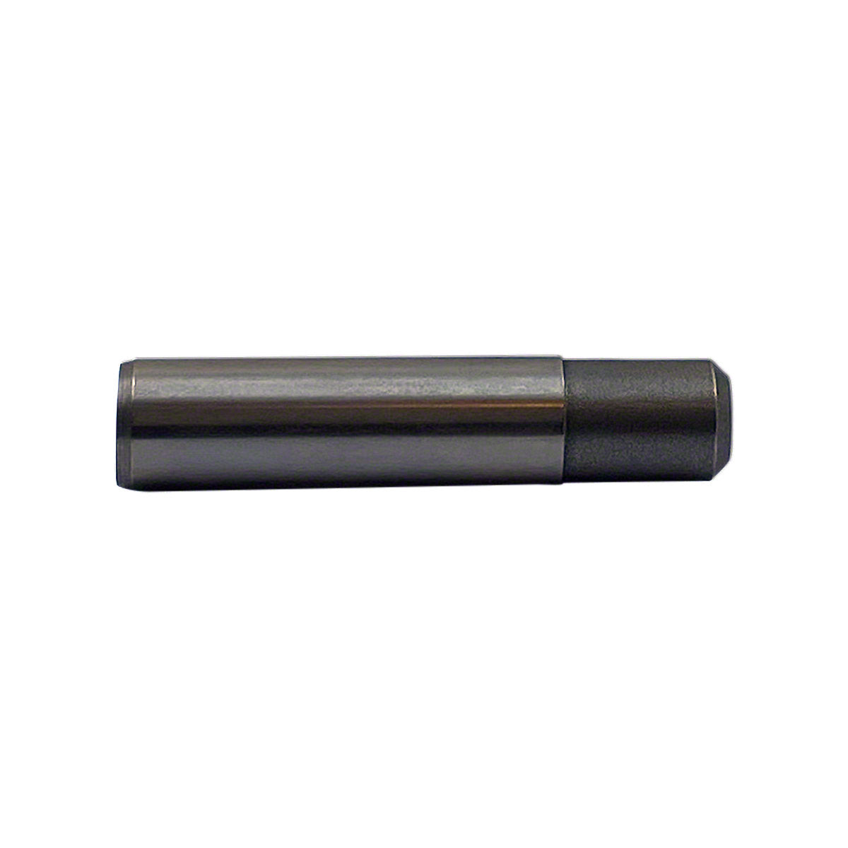 Valve Guide fits John Deere Tractor | Replaces R28653