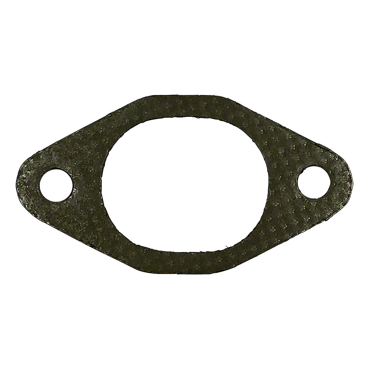 Exhaust Manifold Gasket Fits John Deere 3010 4000 4020 4520 7020 Tractors R83021