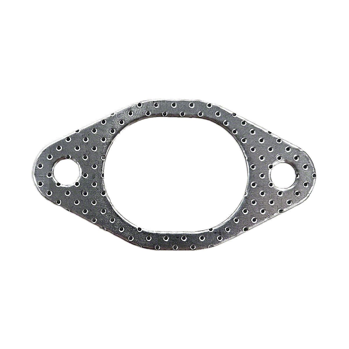 Exhaust Manifold Gasket Fits John Deere 3010 4000 4020 4520 7020 Tractors R83021
