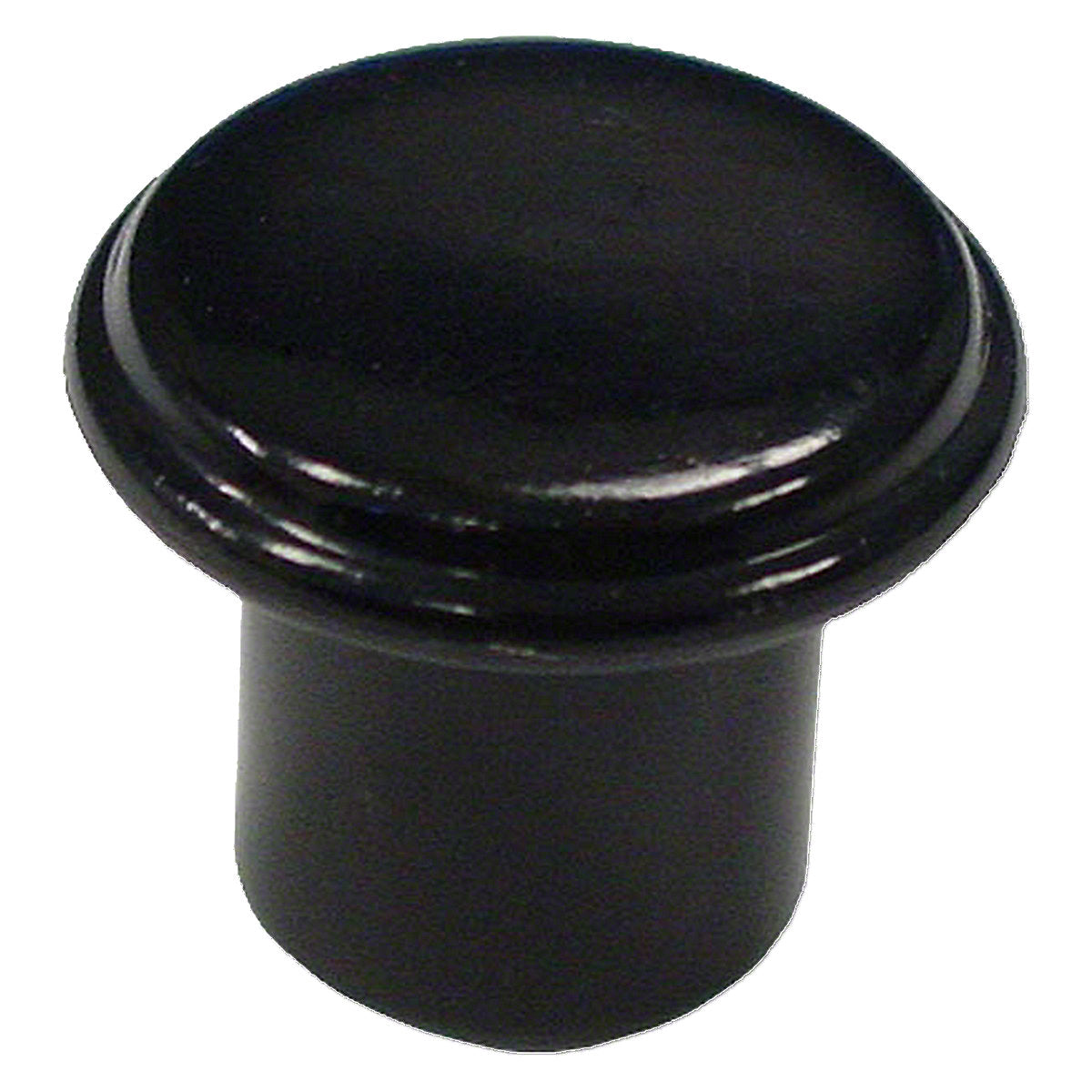 M2544T Starter Knob -Fits John Deere Tractor