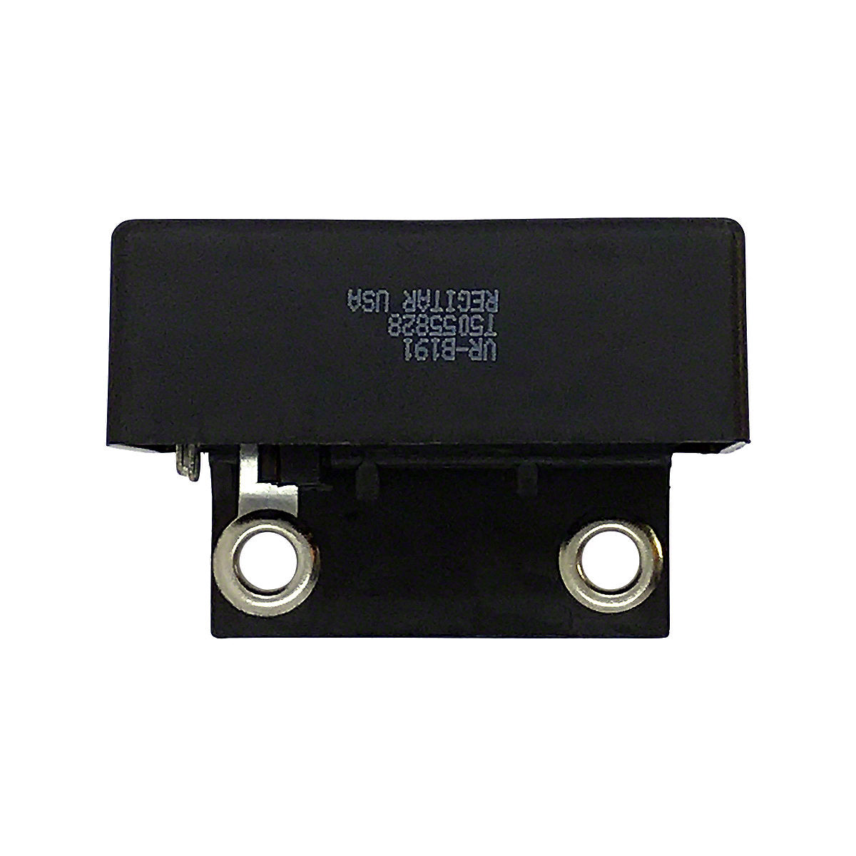 Voltage Regulator fits John Deere Tractor | Replaces AT31413
