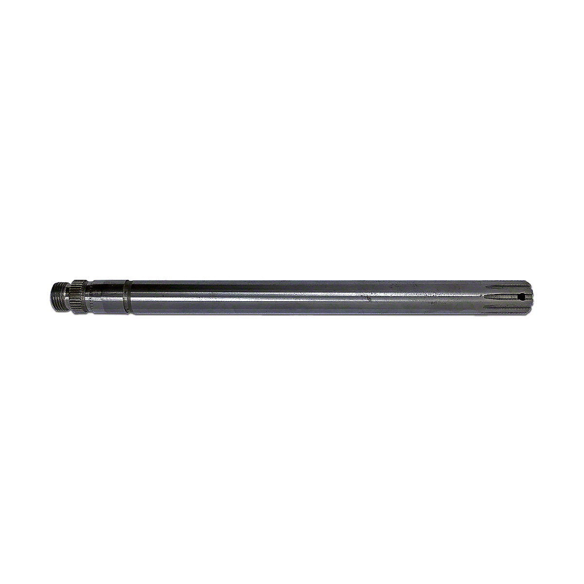 Steering Shaft fits John Deere Tractor | Replaces R27318 R37426 R73737
