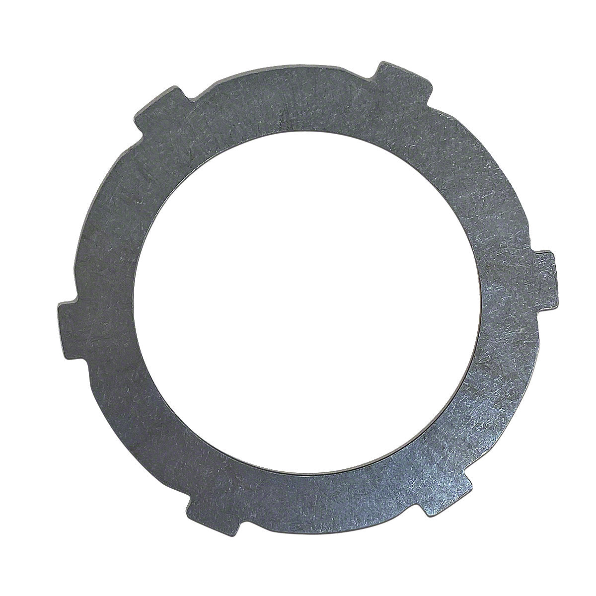 Clutch Plate / Transmission Separator Plate Fits John Deere Tractors | R39259