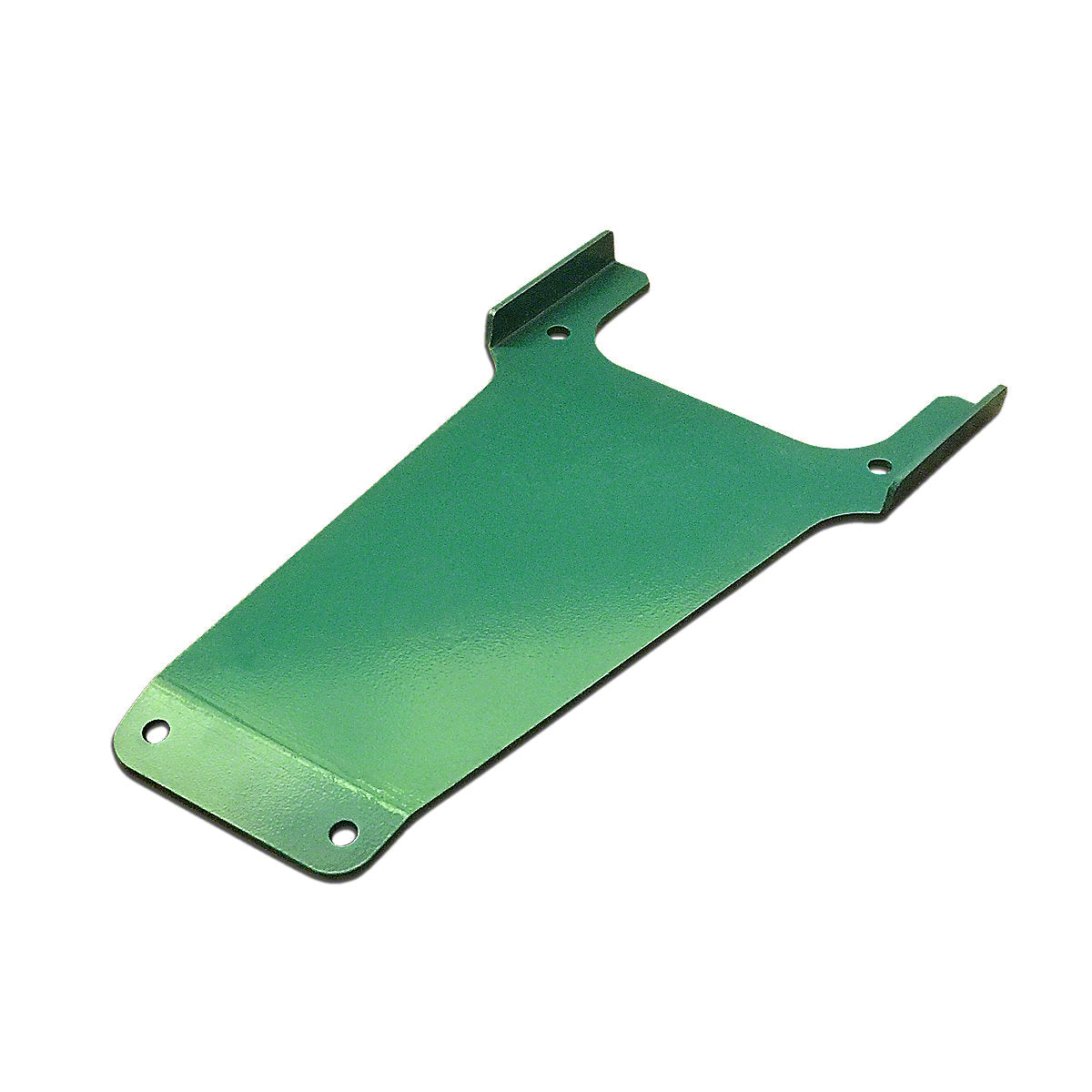 R34272 Large Back Plate only -Fits John Deere Tractor