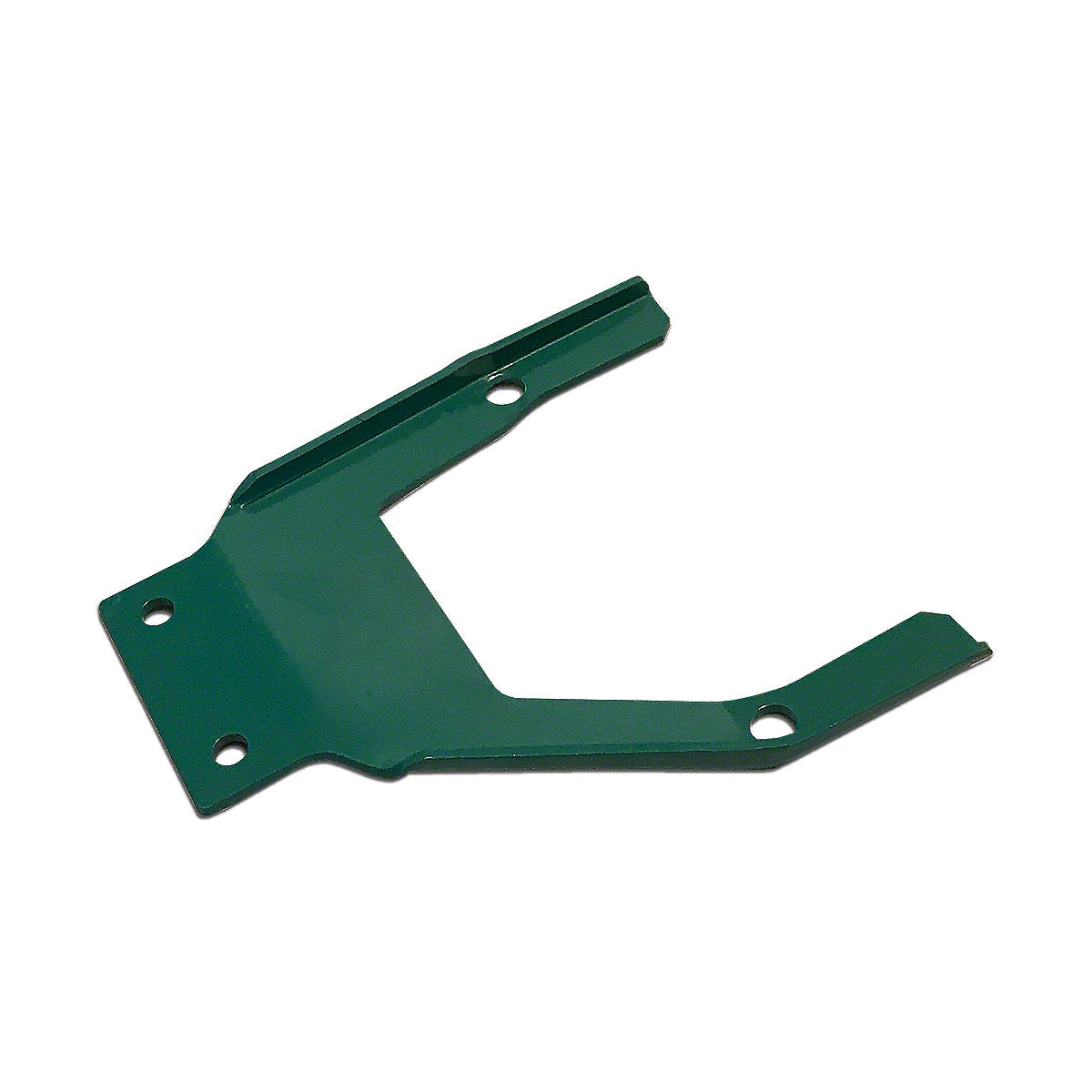 R27785 Small Back Plate only -Fits John Deere Tractor