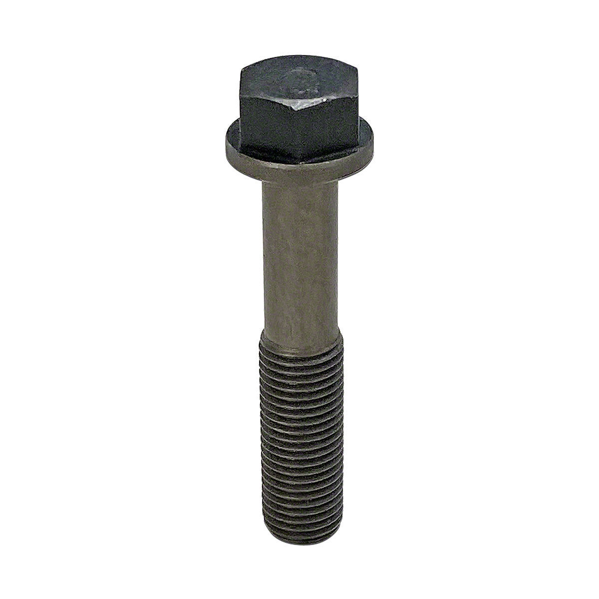 Connecting Rod Bolt fits John Deere Tractor | Replaces R74194