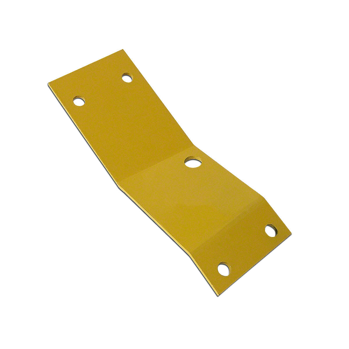 R31512 RH Side Plate only -Fits John Deere Tractor