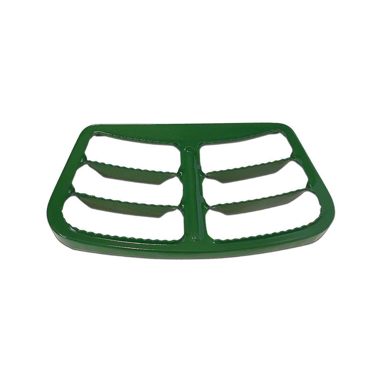 Step fits John Deere Tractor | Replaces L155043