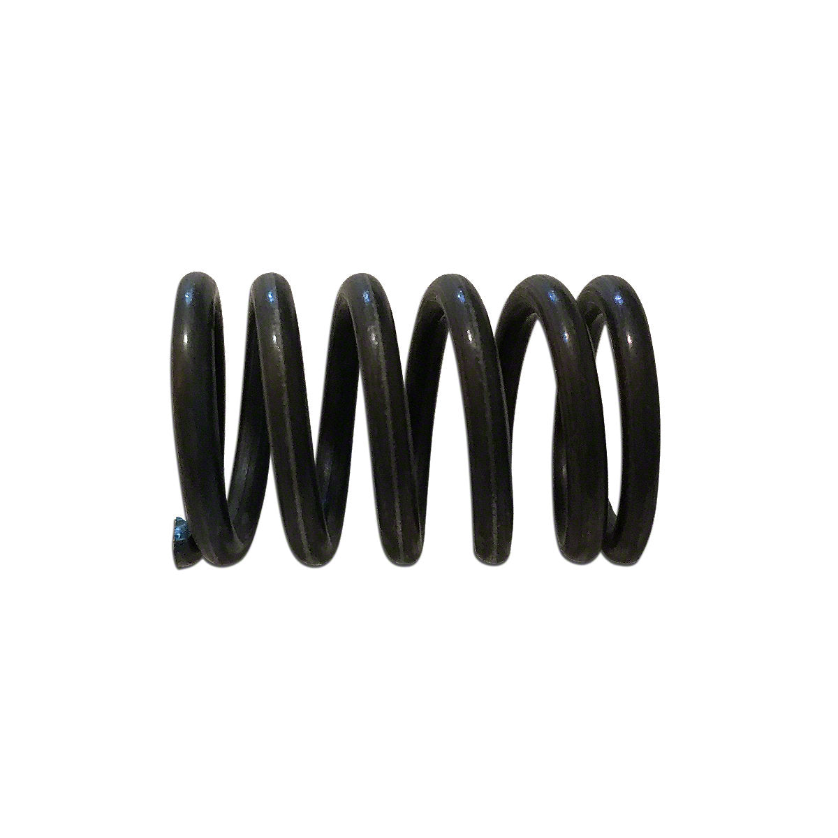 Gear Shift Lever Spring fits John Deere Tractor | Replaces D377R