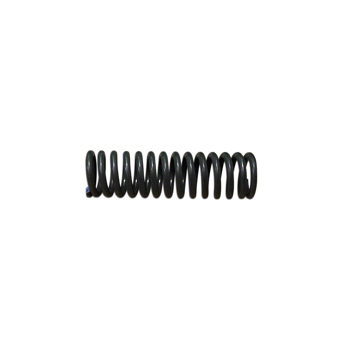 Oil Cooler Spring fits John Deere Tractor | Replaces R43548