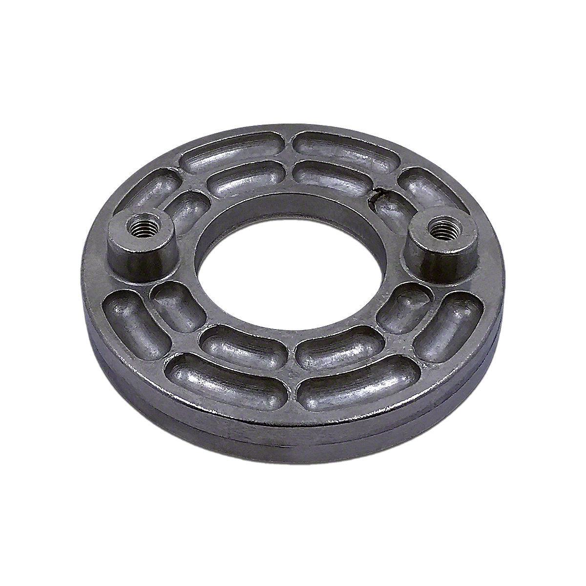 Hydraulic Pump Drive Coupler Fits John Deere 4050 4250 4450 8850 Tractors R72739