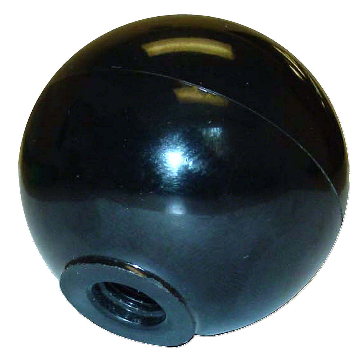Knob For Shift Hydraulic Fits Case D S VA VAC 500 700 840 Tractor A23885 O3501AB