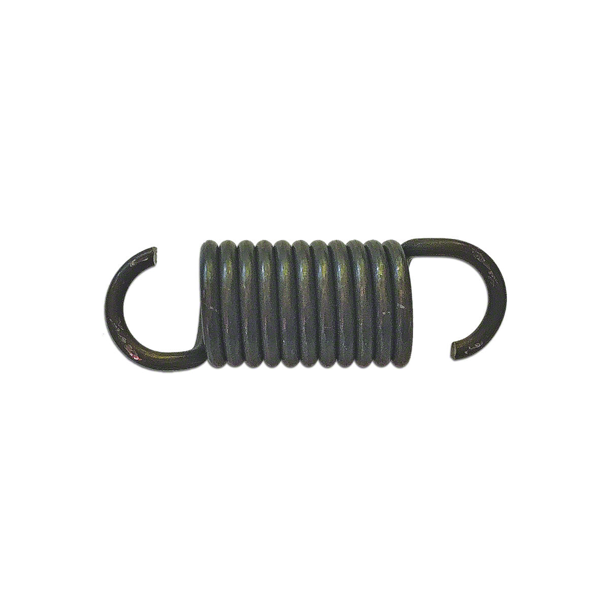 Governor Spring fits John Deere Tractor 40 420 430 1010 | Replaces M1853T