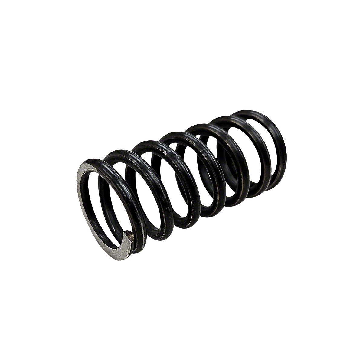 Speed Control Linkage Spring fits John Deere Tractor | Replaces M1858T