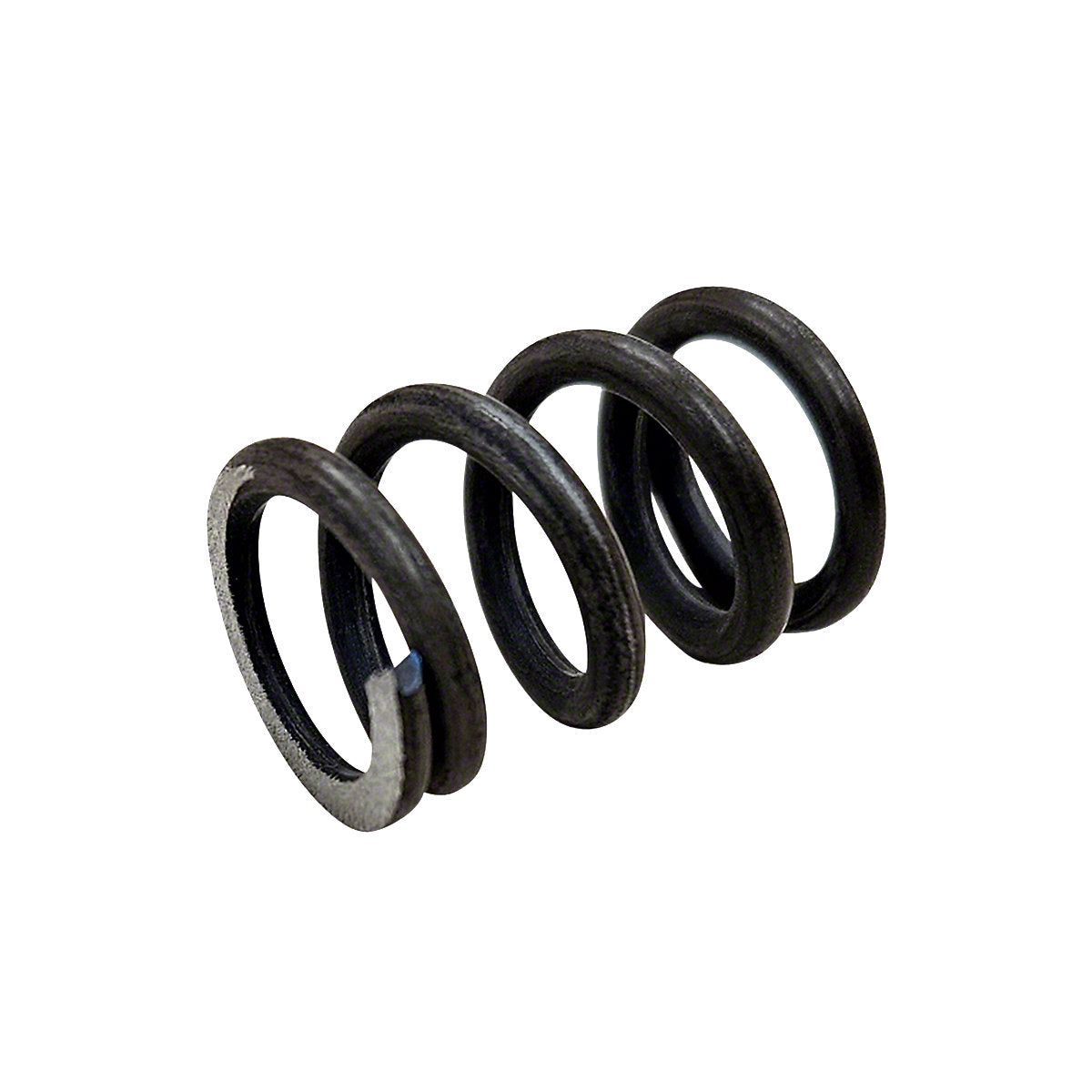 Brake Plate Spring fits John Deere Tractor | Replaces M708T
