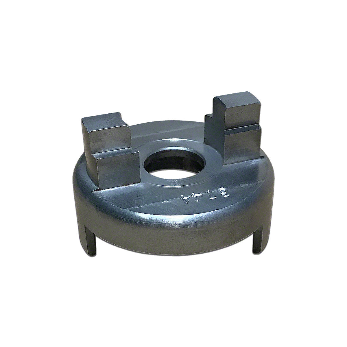 Magneto Drive Cup & Spring Assembly Fits John Deere A B D G Tractors 94-5354