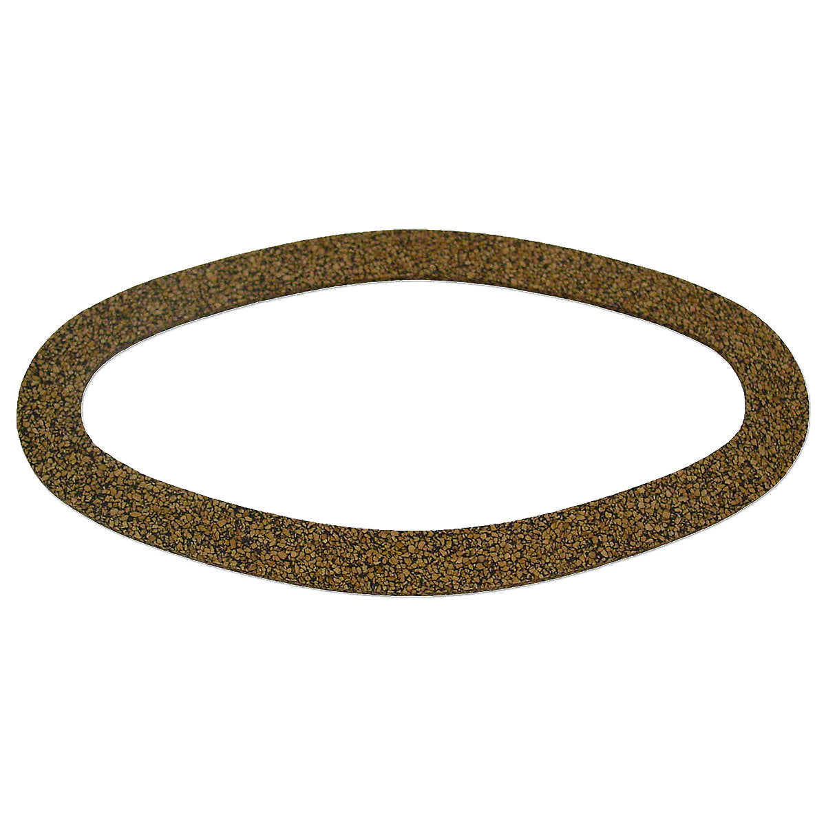 D288R Gasket (Cork) only -Fits John Deere Tractor