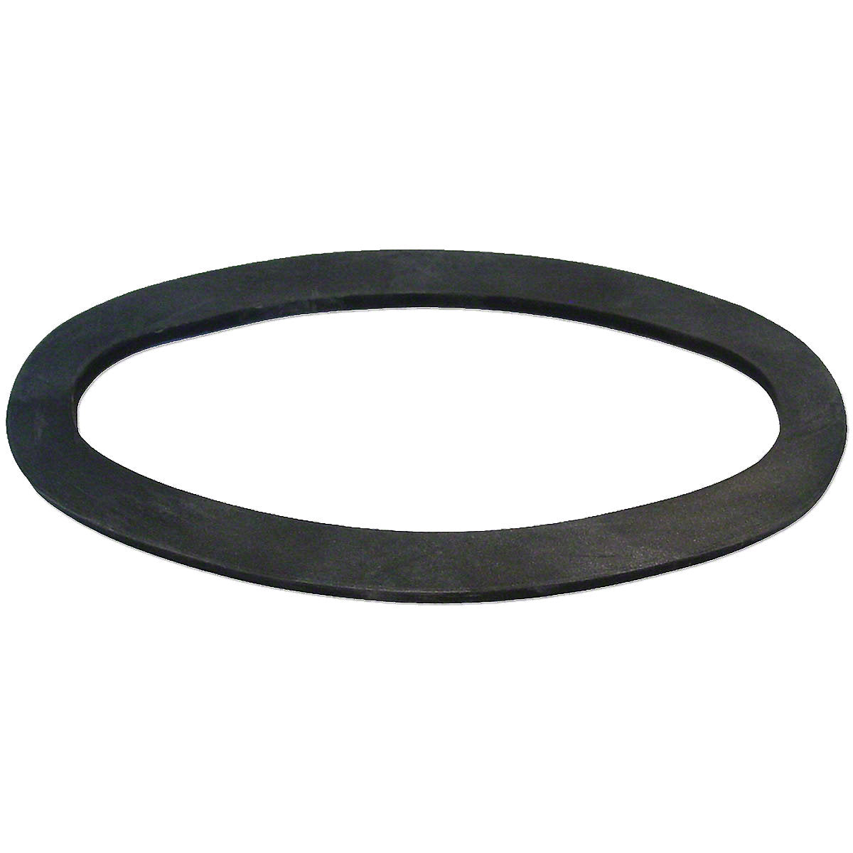 D473R Gasket only -Fits John Deere Tractor