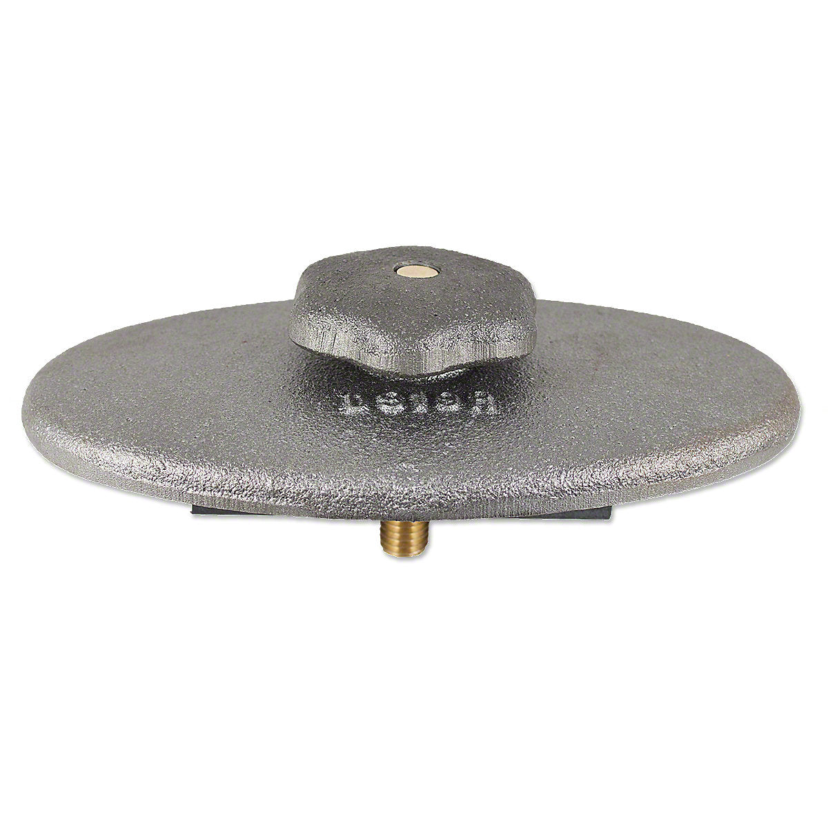 AA795R Fuel Cap -Fits John Deere Tractor