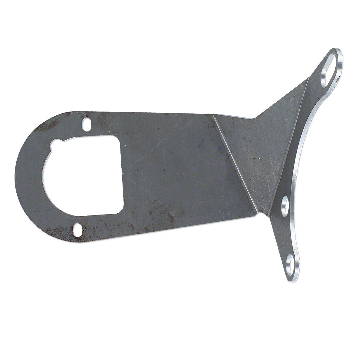 Tachometer Bracket Fits John Deere G 70 Tractors F1508R