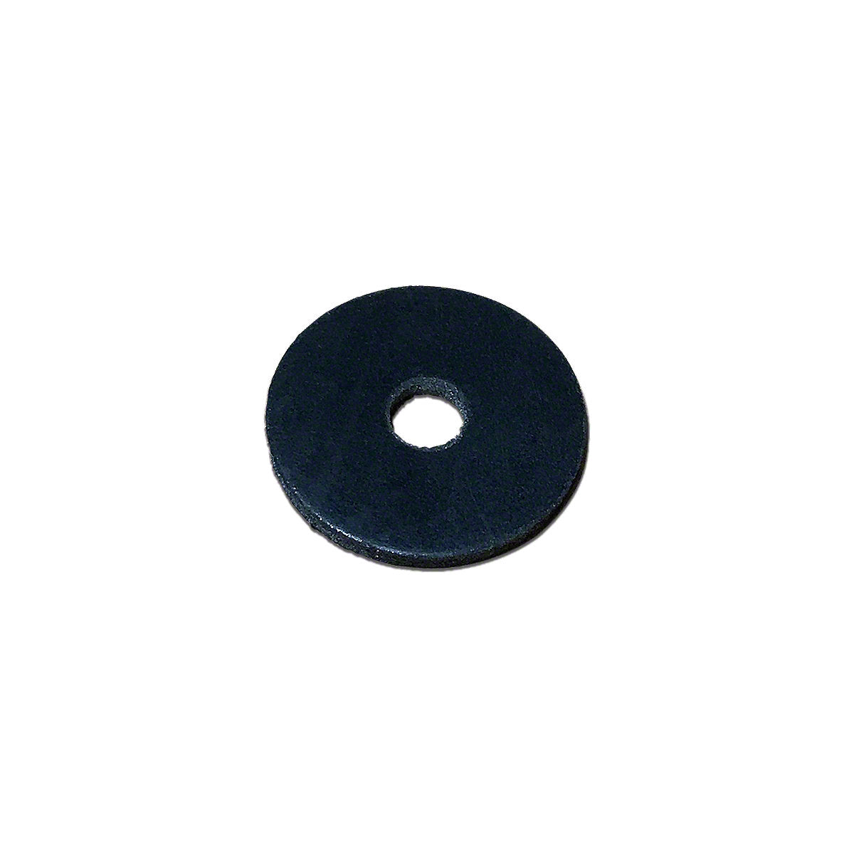 Tachometer Cable Rubber Sealing Washer Fits John Deere A B 50 730 Tractor B3285R