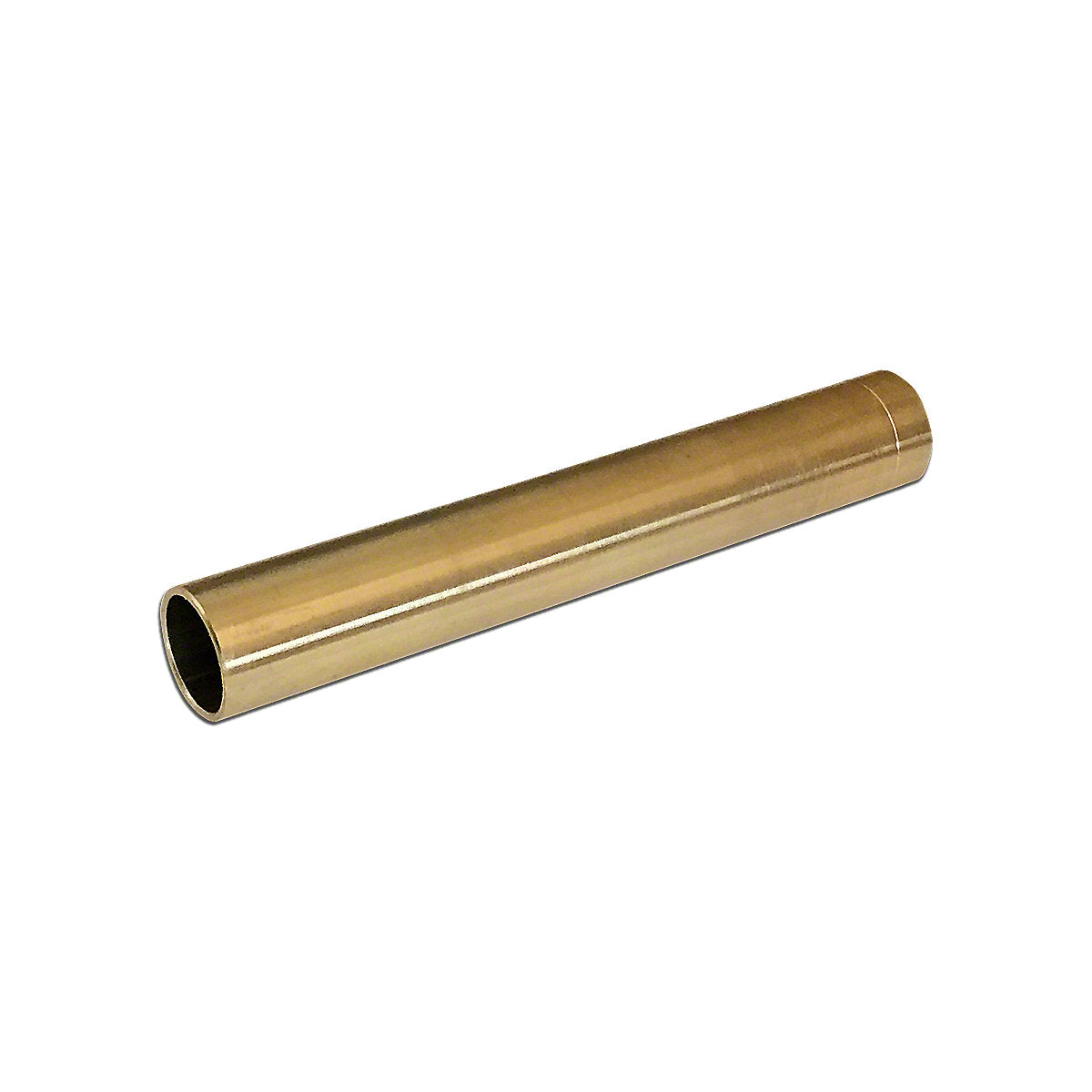 Push Rod Tube fits John Deere Tractor | Replaces A2052R