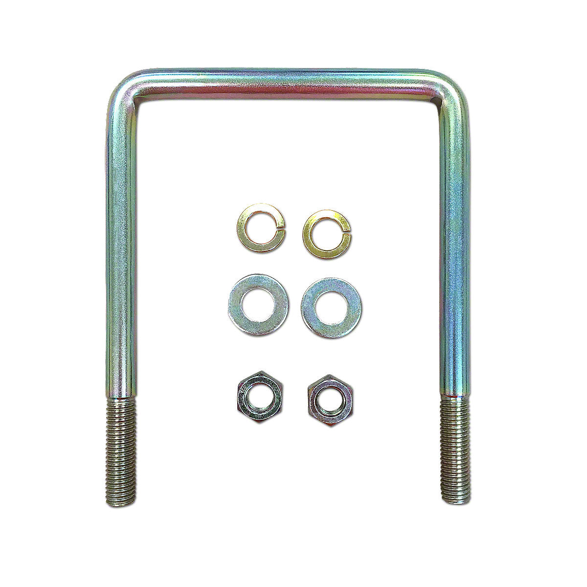 R26992 U-Bolt -Fits John Deere Tractor