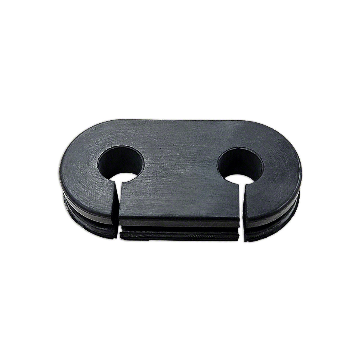 Instrument Panel Grommet Fits John Deere 1020 1520 2020 3010 4020 Tractor R26418