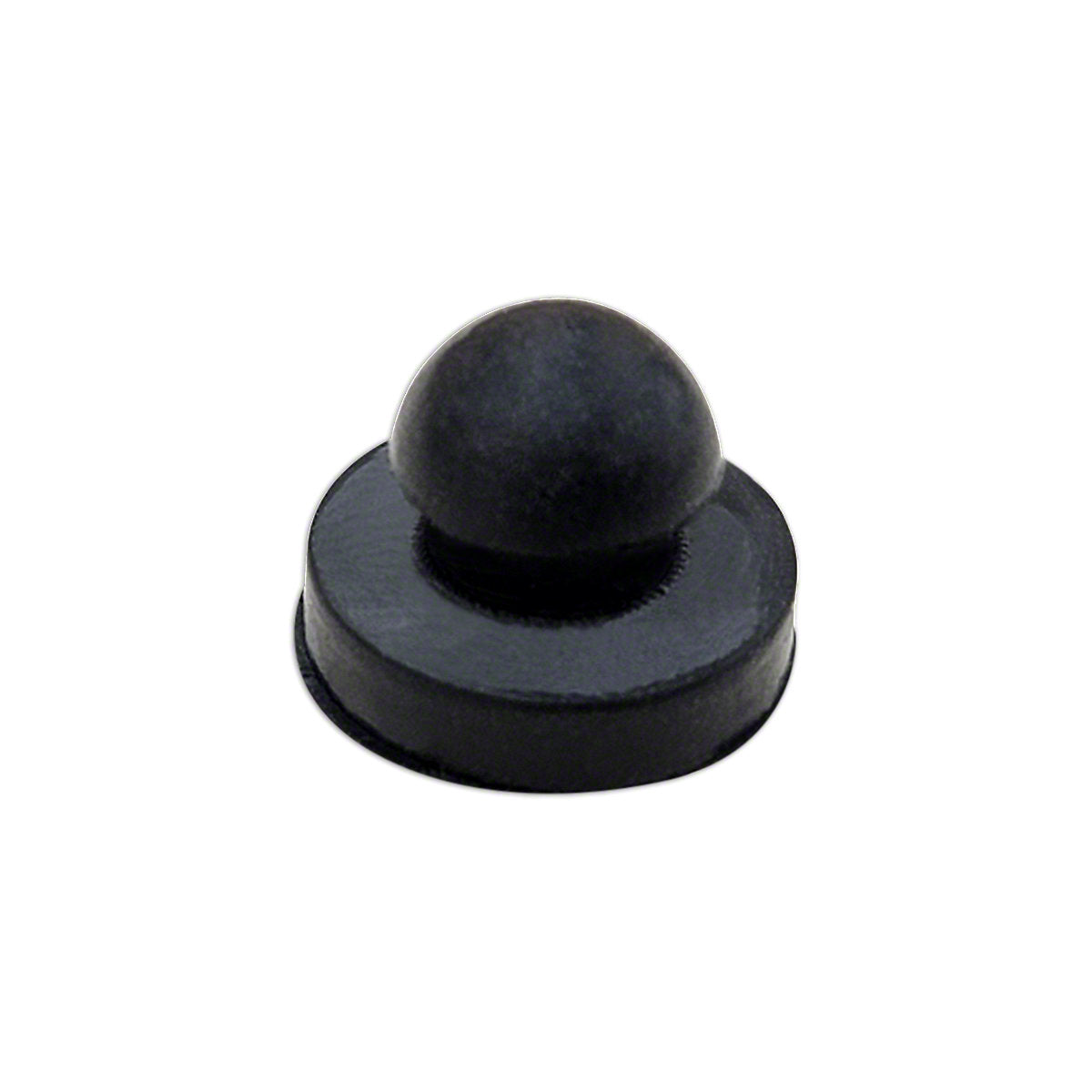 PTO Shield Bumper Fits John Deere Tractors | M137828