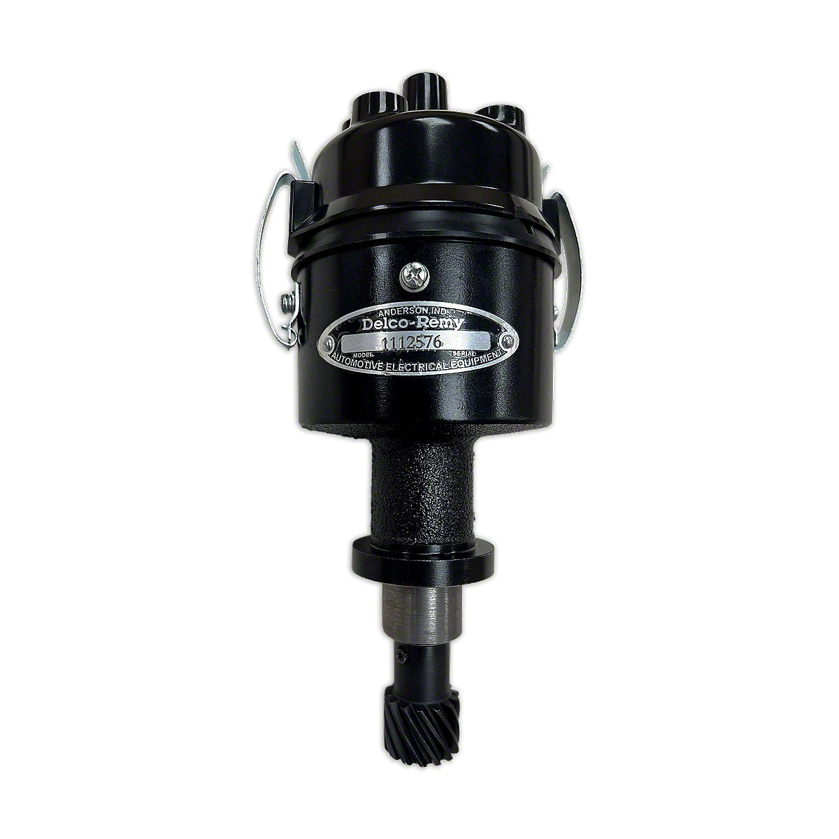 Distributor NEW Fits John Deere 620 630 720 730 Tractors AR21542 AR21540 1112576