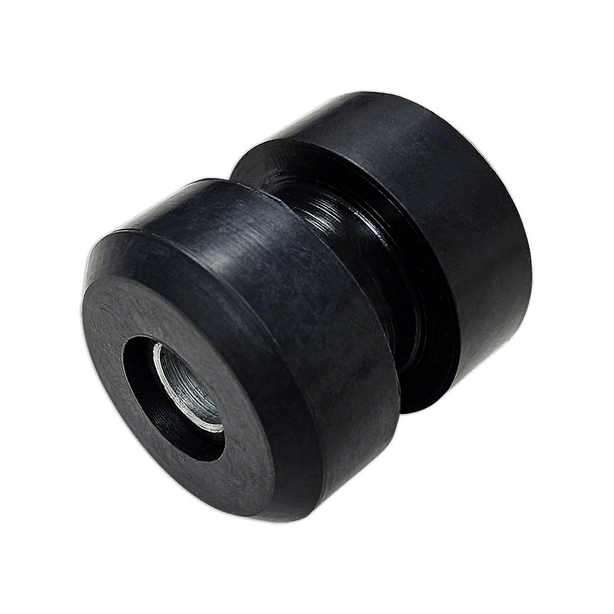 Engine Isolator fits John Deere 5620, 5720 Tractor | Replaces AL81953