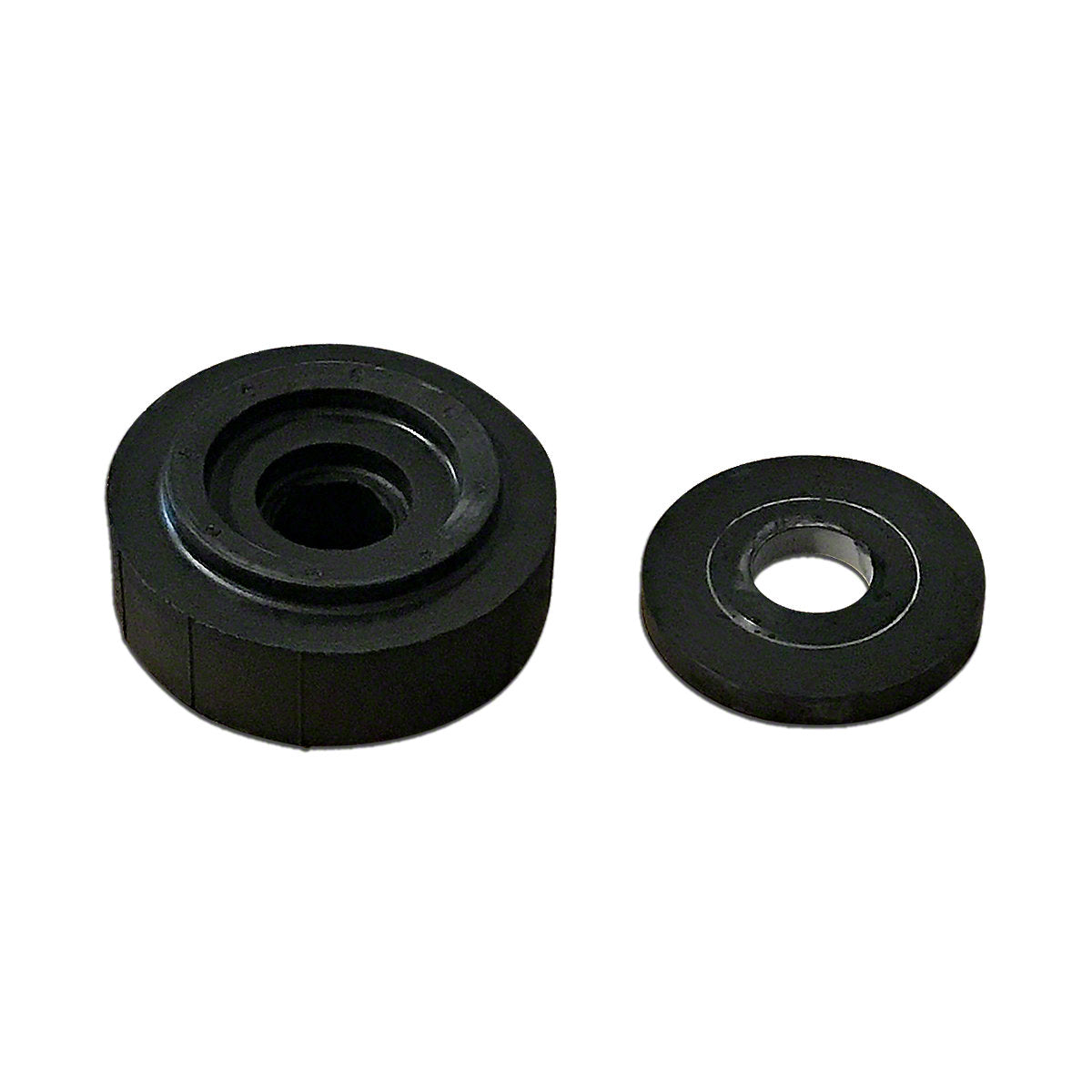 Isolator Rubber Cab Mount fits John Deere Tractor | Replaces R111173