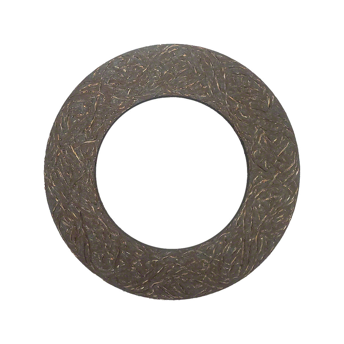 B2354R, R90220 Clutch Disc Facing -Fits John Deere Tractor
