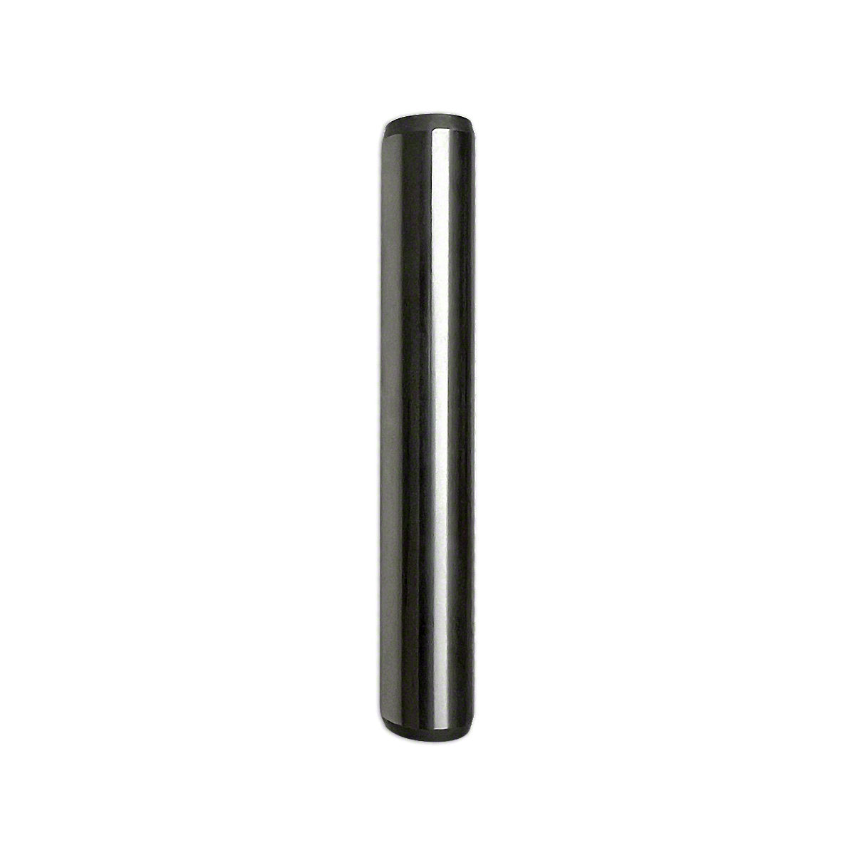 Clutch Drive Pin fits John Deere 70, 720, 730 Tractor | Replaces F1388R