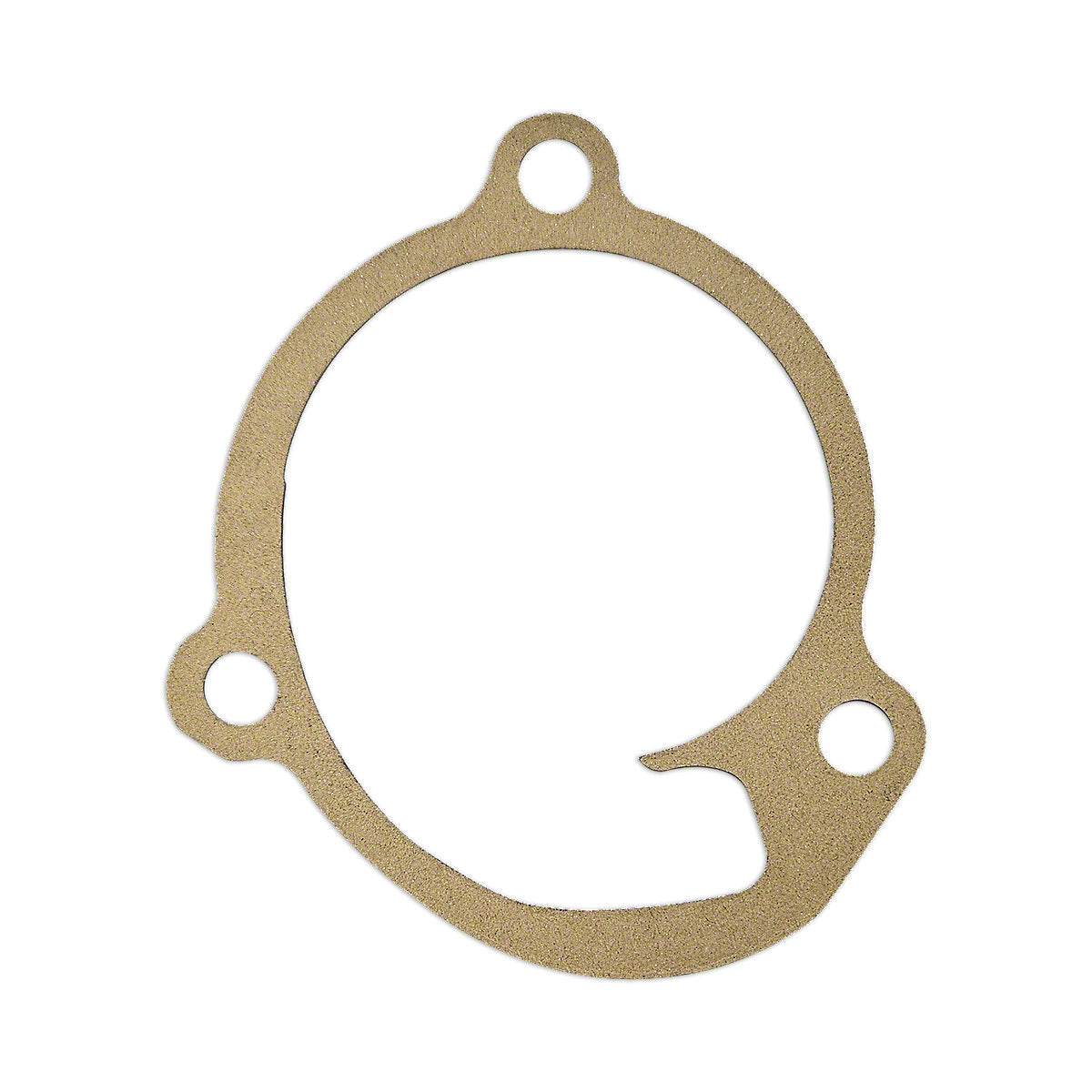 Water Pump Mounting Gasket Fits John Deere B 50 520 530 Tractors | B2887R
