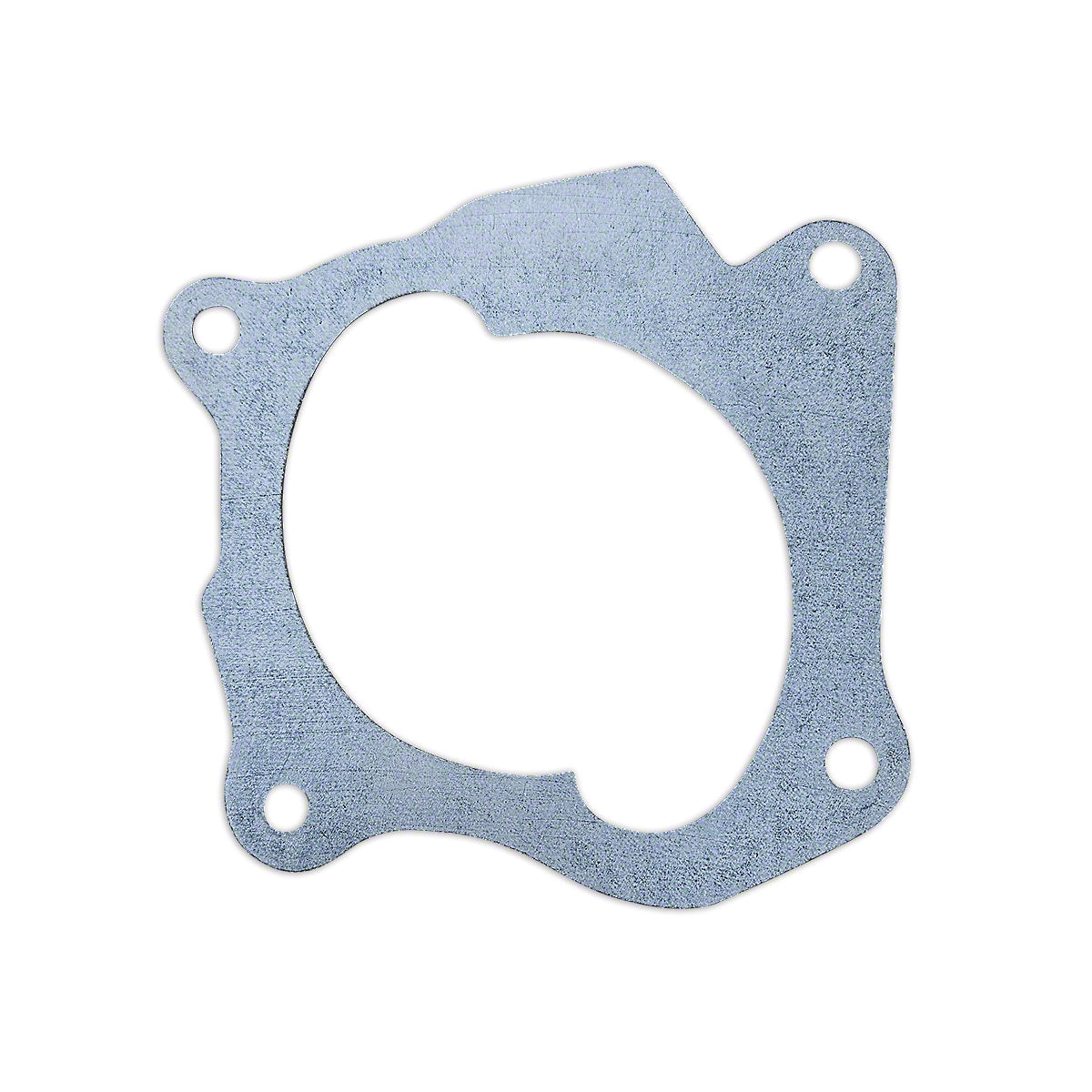 Water Pump Mounting Gasket fits John Deere Tractor | Replaces R26331