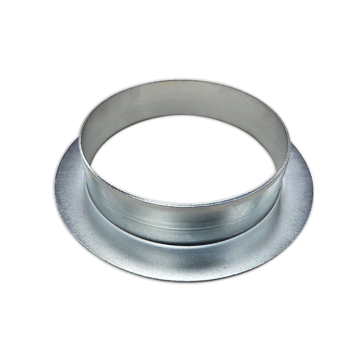 Rear Axle Inner Felt Retainer fits John Deere Tractor | Replaces F787R