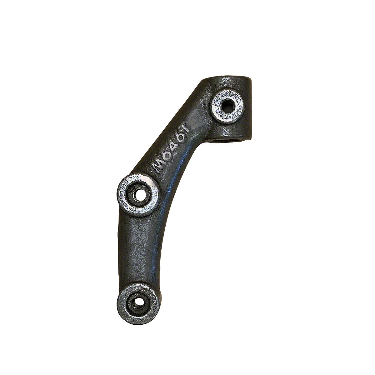 M646T Light Support Bracket -Fits John Deere Tractor