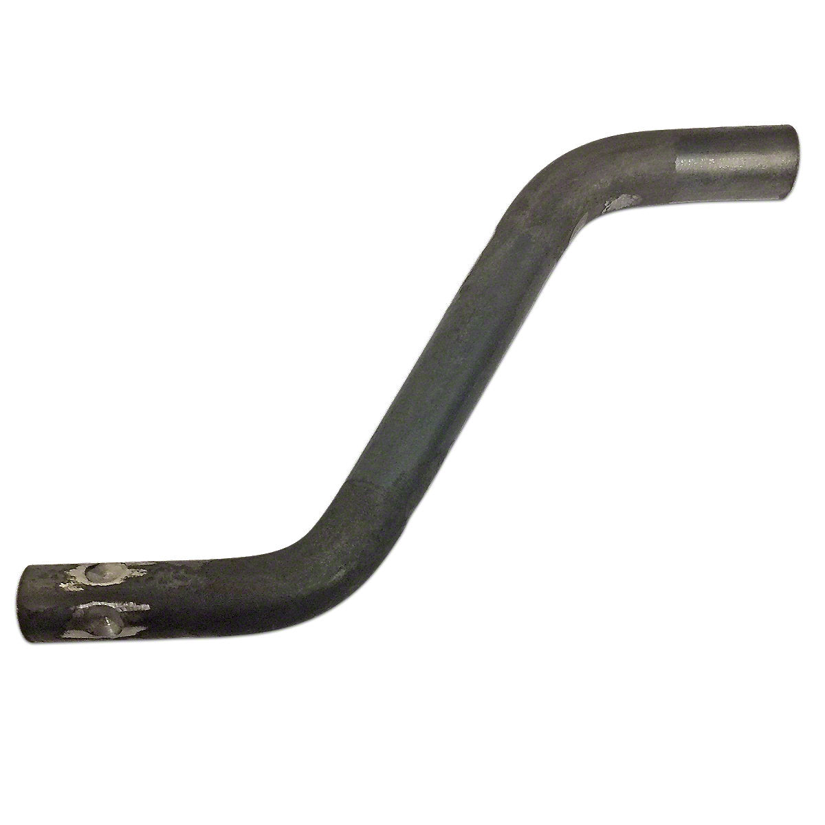 M647T, T11022T Front Light Arm -Fits John Deere Tractor