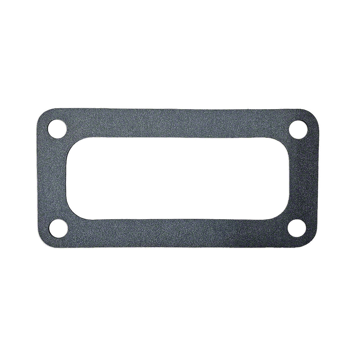 Water Pipe Outlet Gasket Fits John Deere Tractors | A2376R