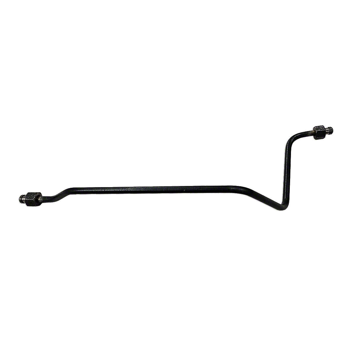 Fuel Line to Carburetor Fits John Deere A Tractors AA4299R