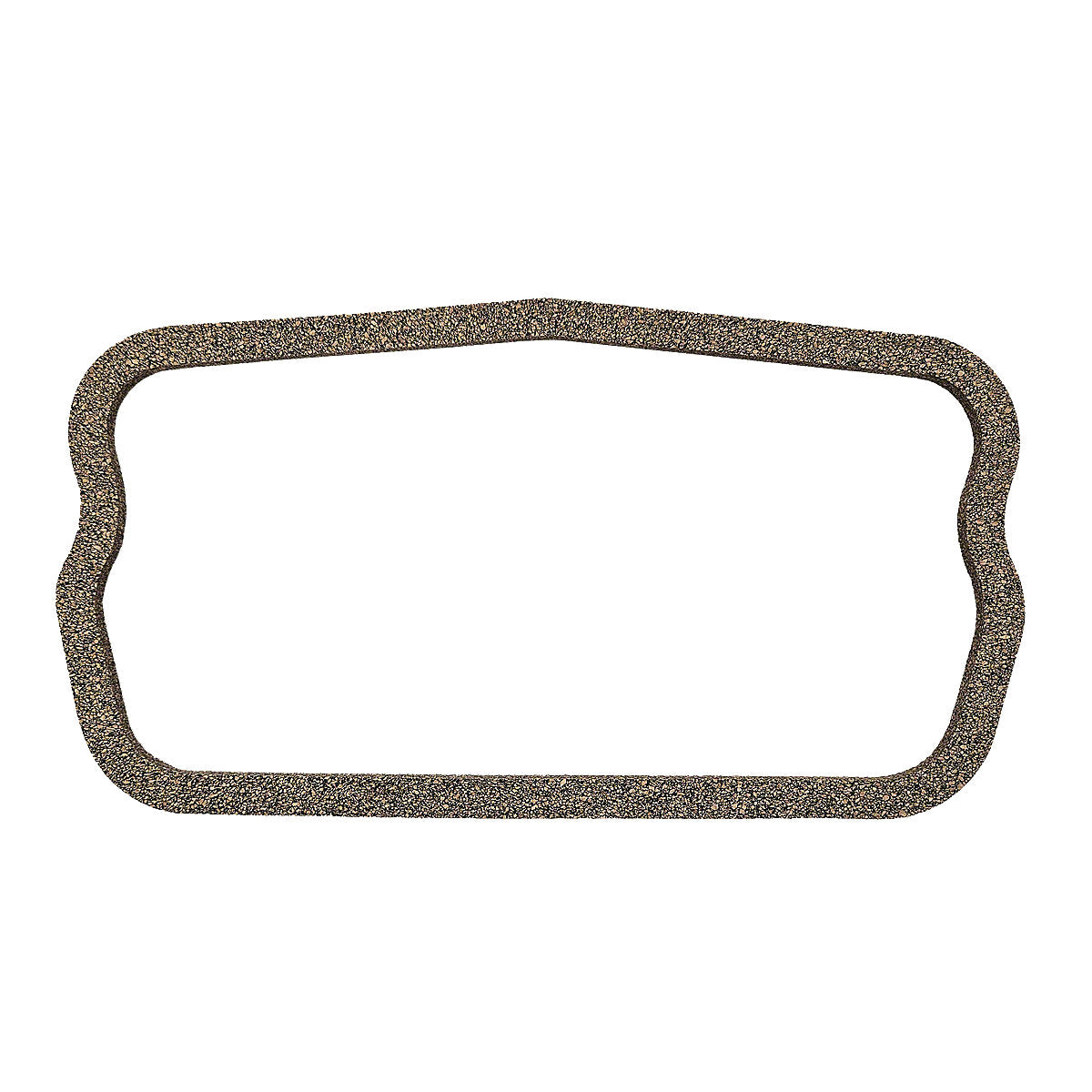 Valve Cover Gasket fits John Deere Tractor 520 530 | Replaces B3722R