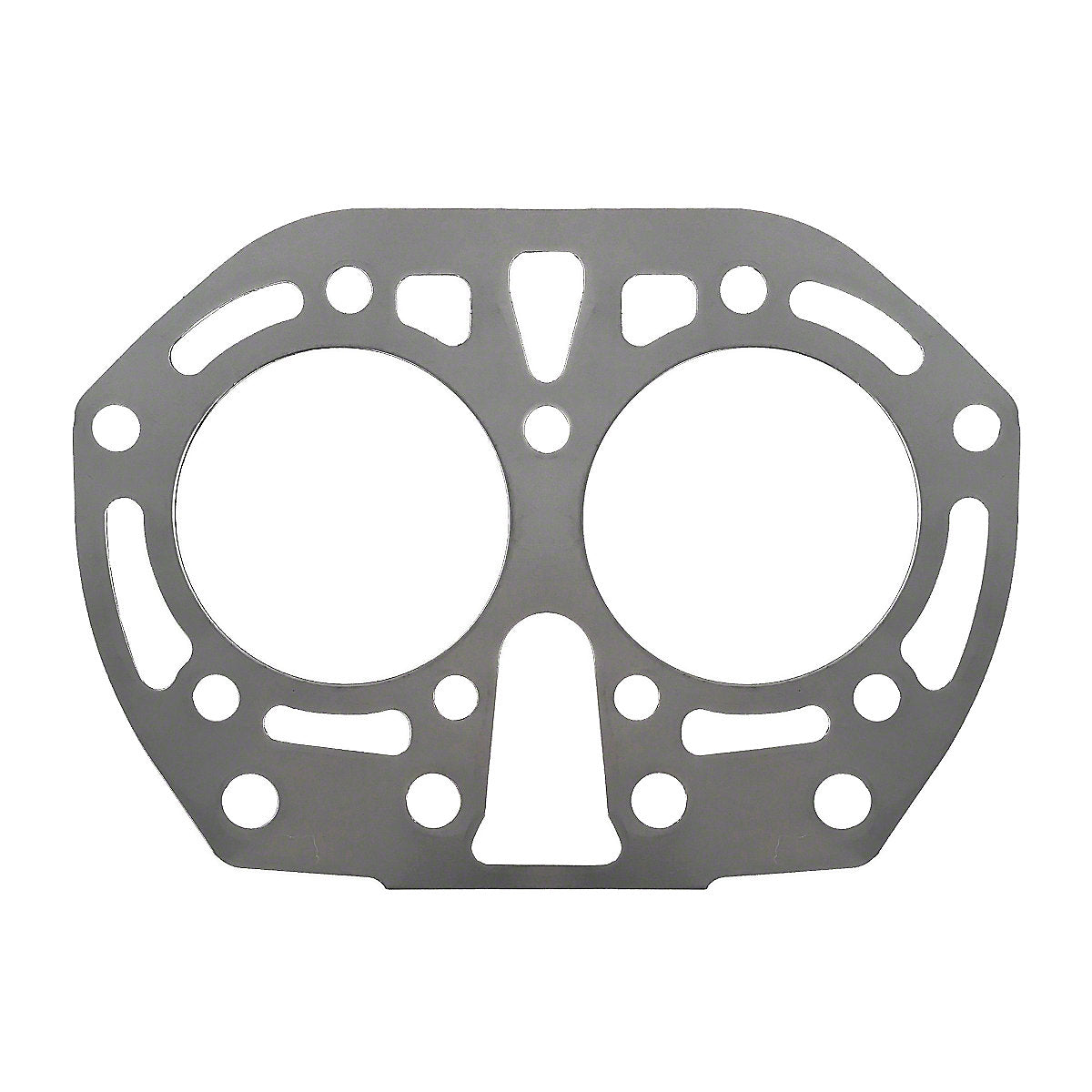 Cylinder Head Gasket fits John Deere Tractor B Unstyled | Replaces B368R
