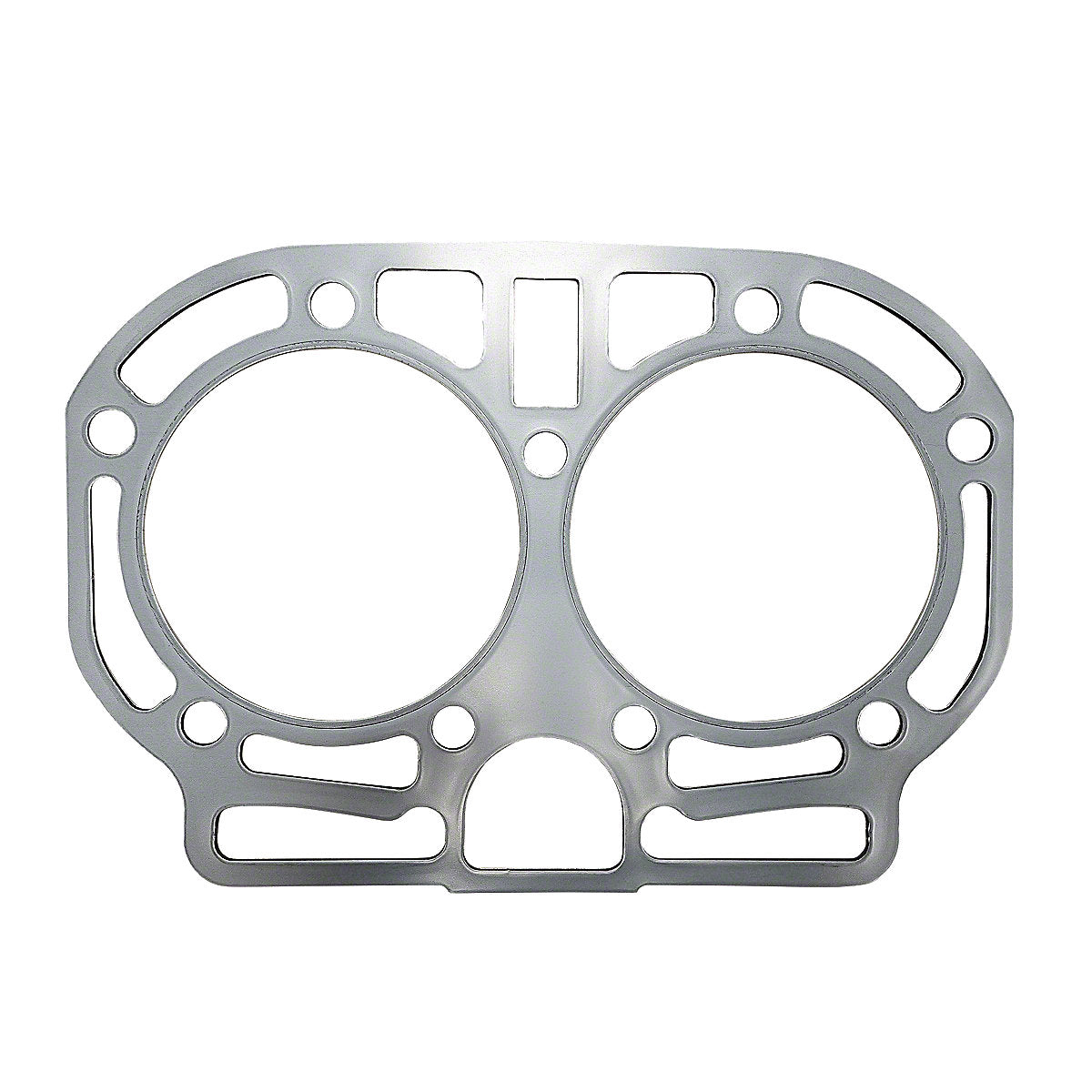 Cylinder Head Gasket fits John Deere Tractor A | Replaces A404R
