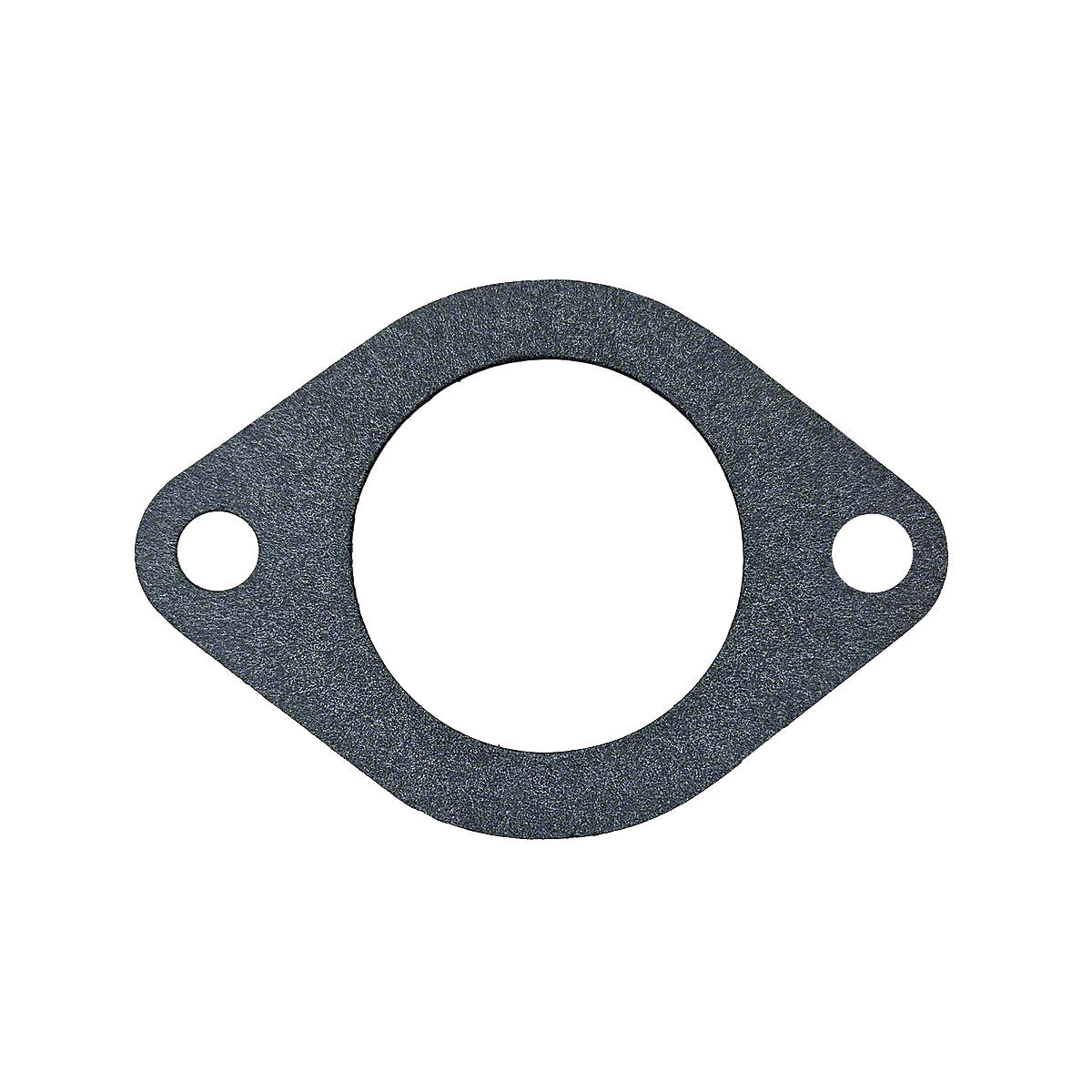 Thermostat Gasket fits John Deere Tractor | Replaces B3295R