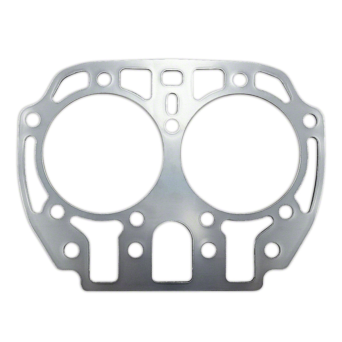 Cylinder Head Gasket fits John Deere Tractor A | Replaces A2329R R520678