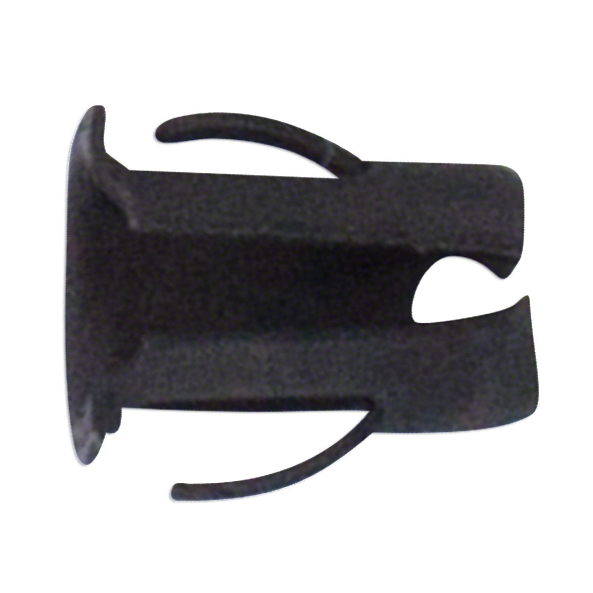Push Clip fits International Tractor
